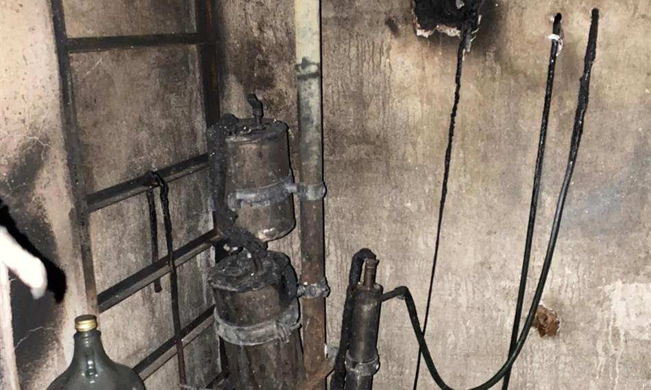 2021-1-14-937Destilační přístroj.jpg